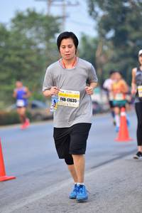 BIB: 17635
                            <button type="button" onclick="openModal(10371090)" class="btn btn-primary btn-sm float-right btn-popup" data-toggle="modal" data-target=".modal-high-quality">
                        <i class="fas fa-shopping-cart"></i> Add to Cart
                    </button>
                                            <button type="button" onclick="isThisMe(10371090, true)" class="btn btn-success btn-sm float-right btn-popup btn-isme hidden" data-toggle="tooltip" data-placement="bottom" title="นี่คือรูปของคุณใช่ไหม คลิกที่นี่เพื่อเอาเข้าอัลบั้ม">
                        <i class="fas fa-plus"></i> Add to album
                    </button>
                    <button type="button" onclick="isThisMe(10371090, false)" class="btn btn-warning btn-sm float-right btn-popup btn-isnotme hidden">
                        <i class="fas fa-ban"></i> Remove from album
                    </button>