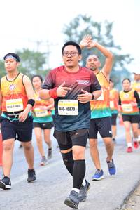 BIB: 11886, 10870
                            <button type="button" onclick="openModal(10239590)" class="btn btn-primary btn-sm float-right btn-popup" data-toggle="modal" data-target=".modal-high-quality">
                        <i class="fas fa-shopping-cart"></i> Add to Cart
                    </button>
                                            <button type="button" onclick="isThisMe(10239590, true)" class="btn btn-success btn-sm float-right btn-popup btn-isme hidden" data-toggle="tooltip" data-placement="bottom" title="นี่คือรูปของคุณใช่ไหม คลิกที่นี่เพื่อเอาเข้าอัลบั้ม">
                        <i class="fas fa-plus"></i> Add to album
                    </button>
                    <button type="button" onclick="isThisMe(10239590, false)" class="btn btn-warning btn-sm float-right btn-popup btn-isnotme hidden">
                        <i class="fas fa-ban"></i> Remove from album
                    </button>