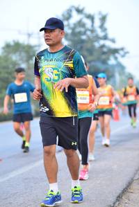 BIB: 
                            <button type="button" onclick="openModal(10235673)" class="btn btn-primary btn-sm float-right btn-popup" data-toggle="modal" data-target=".modal-high-quality">
                        <i class="fas fa-shopping-cart"></i> Add to Cart
                    </button>
                                            <button type="button" onclick="isThisMe(10235673, true)" class="btn btn-success btn-sm float-right btn-popup btn-isme hidden" data-toggle="tooltip" data-placement="bottom" title="นี่คือรูปของคุณใช่ไหม คลิกที่นี่เพื่อเอาเข้าอัลบั้ม">
                        <i class="fas fa-plus"></i> Add to album
                    </button>
                    <button type="button" onclick="isThisMe(10235673, false)" class="btn btn-warning btn-sm float-right btn-popup btn-isnotme hidden">
                        <i class="fas fa-ban"></i> Remove from album
                    </button>