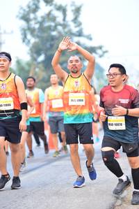 BIB: 17414, 11886, 10870
                            <button type="button" onclick="openModal(10239576)" class="btn btn-primary btn-sm float-right btn-popup" data-toggle="modal" data-target=".modal-high-quality">
                        <i class="fas fa-shopping-cart"></i> Add to Cart
                    </button>
                                            <button type="button" onclick="isThisMe(10239576, true)" class="btn btn-success btn-sm float-right btn-popup btn-isme hidden" data-toggle="tooltip" data-placement="bottom" title="นี่คือรูปของคุณใช่ไหม คลิกที่นี่เพื่อเอาเข้าอัลบั้ม">
                        <i class="fas fa-plus"></i> Add to album
                    </button>
                    <button type="button" onclick="isThisMe(10239576, false)" class="btn btn-warning btn-sm float-right btn-popup btn-isnotme hidden">
                        <i class="fas fa-ban"></i> Remove from album
                    </button>