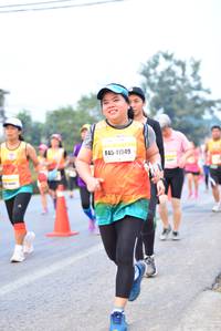 BIB: 11549
                            <button type="button" onclick="openModal(10238404)" class="btn btn-primary btn-sm float-right btn-popup" data-toggle="modal" data-target=".modal-high-quality">
                        <i class="fas fa-shopping-cart"></i> Add to Cart
                    </button>
                                            <button type="button" onclick="isThisMe(10238404, true)" class="btn btn-success btn-sm float-right btn-popup btn-isme hidden" data-toggle="tooltip" data-placement="bottom" title="นี่คือรูปของคุณใช่ไหม คลิกที่นี่เพื่อเอาเข้าอัลบั้ม">
                        <i class="fas fa-plus"></i> Add to album
                    </button>
                    <button type="button" onclick="isThisMe(10238404, false)" class="btn btn-warning btn-sm float-right btn-popup btn-isnotme hidden">
                        <i class="fas fa-ban"></i> Remove from album
                    </button>