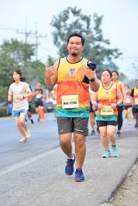 BIB: 17745
                            <button type="button" onclick="openModal(10367185)" class="btn btn-primary btn-sm float-right btn-popup" data-toggle="modal" data-target=".modal-high-quality">
                        <i class="fas fa-shopping-cart"></i> Add to Cart
                    </button>
                                            <button type="button" onclick="isThisMe(10367185, true)" class="btn btn-success btn-sm float-right btn-popup btn-isme hidden" data-toggle="tooltip" data-placement="bottom" title="นี่คือรูปของคุณใช่ไหม คลิกที่นี่เพื่อเอาเข้าอัลบั้ม">
                        <i class="fas fa-plus"></i> Add to album
                    </button>
                    <button type="button" onclick="isThisMe(10367185, false)" class="btn btn-warning btn-sm float-right btn-popup btn-isnotme hidden">
                        <i class="fas fa-ban"></i> Remove from album
                    </button>