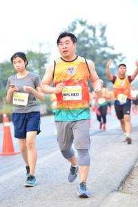 BIB: 11821, 17066
                            <button type="button" onclick="openModal(10239857)" class="btn btn-primary btn-sm float-right btn-popup" data-toggle="modal" data-target=".modal-high-quality">
                        <i class="fas fa-shopping-cart"></i> Add to Cart
                    </button>
                                            <button type="button" onclick="isThisMe(10239857, true)" class="btn btn-success btn-sm float-right btn-popup btn-isme hidden" data-toggle="tooltip" data-placement="bottom" title="นี่คือรูปของคุณใช่ไหม คลิกที่นี่เพื่อเอาเข้าอัลบั้ม">
                        <i class="fas fa-plus"></i> Add to album
                    </button>
                    <button type="button" onclick="isThisMe(10239857, false)" class="btn btn-warning btn-sm float-right btn-popup btn-isnotme hidden">
                        <i class="fas fa-ban"></i> Remove from album
                    </button>