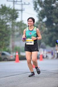 BIB: 11887
                            <button type="button" onclick="openModal(10236094)" class="btn btn-primary btn-sm float-right btn-popup" data-toggle="modal" data-target=".modal-high-quality">
                        <i class="fas fa-shopping-cart"></i> Add to Cart
                    </button>
                                            <button type="button" onclick="isThisMe(10236094, true)" class="btn btn-success btn-sm float-right btn-popup btn-isme hidden" data-toggle="tooltip" data-placement="bottom" title="นี่คือรูปของคุณใช่ไหม คลิกที่นี่เพื่อเอาเข้าอัลบั้ม">
                        <i class="fas fa-plus"></i> Add to album
                    </button>
                    <button type="button" onclick="isThisMe(10236094, false)" class="btn btn-warning btn-sm float-right btn-popup btn-isnotme hidden">
                        <i class="fas fa-ban"></i> Remove from album
                    </button>