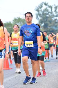 BIB: 15717
                            <button type="button" onclick="openModal(10236865)" class="btn btn-primary btn-sm float-right btn-popup" data-toggle="modal" data-target=".modal-high-quality">
                        <i class="fas fa-shopping-cart"></i> Add to Cart
                    </button>
                                            <button type="button" onclick="isThisMe(10236865, true)" class="btn btn-success btn-sm float-right btn-popup btn-isme hidden" data-toggle="tooltip" data-placement="bottom" title="นี่คือรูปของคุณใช่ไหม คลิกที่นี่เพื่อเอาเข้าอัลบั้ม">
                        <i class="fas fa-plus"></i> Add to album
                    </button>
                    <button type="button" onclick="isThisMe(10236865, false)" class="btn btn-warning btn-sm float-right btn-popup btn-isnotme hidden">
                        <i class="fas fa-ban"></i> Remove from album
                    </button>