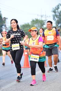 BIB: 17244, 16226
                            <button type="button" onclick="openModal(10368200)" class="btn btn-primary btn-sm float-right btn-popup" data-toggle="modal" data-target=".modal-high-quality">
                        <i class="fas fa-shopping-cart"></i> Add to Cart
                    </button>
                                            <button type="button" onclick="isThisMe(10368200, true)" class="btn btn-success btn-sm float-right btn-popup btn-isme hidden" data-toggle="tooltip" data-placement="bottom" title="นี่คือรูปของคุณใช่ไหม คลิกที่นี่เพื่อเอาเข้าอัลบั้ม">
                        <i class="fas fa-plus"></i> Add to album
                    </button>
                    <button type="button" onclick="isThisMe(10368200, false)" class="btn btn-warning btn-sm float-right btn-popup btn-isnotme hidden">
                        <i class="fas fa-ban"></i> Remove from album
                    </button>