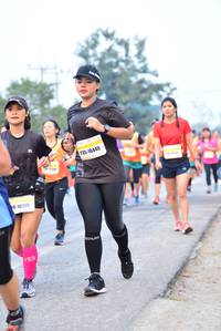 BIB: 10440, 10725
                            <button type="button" onclick="openModal(10238099)" class="btn btn-primary btn-sm float-right btn-popup" data-toggle="modal" data-target=".modal-high-quality">
                        <i class="fas fa-shopping-cart"></i> Add to Cart
                    </button>
                                            <button type="button" onclick="isThisMe(10238099, true)" class="btn btn-success btn-sm float-right btn-popup btn-isme hidden" data-toggle="tooltip" data-placement="bottom" title="นี่คือรูปของคุณใช่ไหม คลิกที่นี่เพื่อเอาเข้าอัลบั้ม">
                        <i class="fas fa-plus"></i> Add to album
                    </button>
                    <button type="button" onclick="isThisMe(10238099, false)" class="btn btn-warning btn-sm float-right btn-popup btn-isnotme hidden">
                        <i class="fas fa-ban"></i> Remove from album
                    </button>