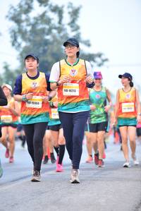 BIB: 16213, 15964, 125
                            <button type="button" onclick="openModal(10234894)" class="btn btn-primary btn-sm float-right btn-popup" data-toggle="modal" data-target=".modal-high-quality">
                        <i class="fas fa-shopping-cart"></i> Add to Cart
                    </button>
                                            <button type="button" onclick="isThisMe(10234894, true)" class="btn btn-success btn-sm float-right btn-popup btn-isme hidden" data-toggle="tooltip" data-placement="bottom" title="นี่คือรูปของคุณใช่ไหม คลิกที่นี่เพื่อเอาเข้าอัลบั้ม">
                        <i class="fas fa-plus"></i> Add to album
                    </button>
                    <button type="button" onclick="isThisMe(10234894, false)" class="btn btn-warning btn-sm float-right btn-popup btn-isnotme hidden">
                        <i class="fas fa-ban"></i> Remove from album
                    </button>