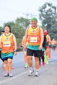 BIB: 16389, 16322
                            <button type="button" onclick="openModal(10367656)" class="btn btn-primary btn-sm float-right btn-popup" data-toggle="modal" data-target=".modal-high-quality">
                        <i class="fas fa-shopping-cart"></i> Add to Cart
                    </button>
                                            <button type="button" onclick="isThisMe(10367656, true)" class="btn btn-success btn-sm float-right btn-popup btn-isme hidden" data-toggle="tooltip" data-placement="bottom" title="นี่คือรูปของคุณใช่ไหม คลิกที่นี่เพื่อเอาเข้าอัลบั้ม">
                        <i class="fas fa-plus"></i> Add to album
                    </button>
                    <button type="button" onclick="isThisMe(10367656, false)" class="btn btn-warning btn-sm float-right btn-popup btn-isnotme hidden">
                        <i class="fas fa-ban"></i> Remove from album
                    </button>
