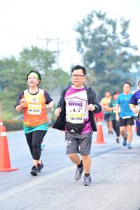 BIB: 16220, 17253
                            <button type="button" onclick="openModal(10239999)" class="btn btn-primary btn-sm float-right btn-popup" data-toggle="modal" data-target=".modal-high-quality">
                        <i class="fas fa-shopping-cart"></i> Add to Cart
                    </button>
                                            <button type="button" onclick="isThisMe(10239999, true)" class="btn btn-success btn-sm float-right btn-popup btn-isme hidden" data-toggle="tooltip" data-placement="bottom" title="นี่คือรูปของคุณใช่ไหม คลิกที่นี่เพื่อเอาเข้าอัลบั้ม">
                        <i class="fas fa-plus"></i> Add to album
                    </button>
                    <button type="button" onclick="isThisMe(10239999, false)" class="btn btn-warning btn-sm float-right btn-popup btn-isnotme hidden">
                        <i class="fas fa-ban"></i> Remove from album
                    </button>