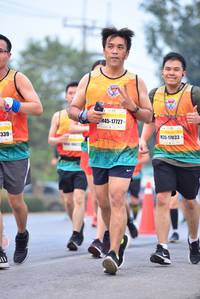 BIB: 17727, 339, 17033
                            <button type="button" onclick="openModal(10239943)" class="btn btn-primary btn-sm float-right btn-popup" data-toggle="modal" data-target=".modal-high-quality">
                        <i class="fas fa-shopping-cart"></i> Add to Cart
                    </button>
                                            <button type="button" onclick="isThisMe(10239943, true)" class="btn btn-success btn-sm float-right btn-popup btn-isme hidden" data-toggle="tooltip" data-placement="bottom" title="นี่คือรูปของคุณใช่ไหม คลิกที่นี่เพื่อเอาเข้าอัลบั้ม">
                        <i class="fas fa-plus"></i> Add to album
                    </button>
                    <button type="button" onclick="isThisMe(10239943, false)" class="btn btn-warning btn-sm float-right btn-popup btn-isnotme hidden">
                        <i class="fas fa-ban"></i> Remove from album
                    </button>