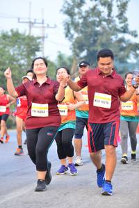 BIB: 16214, 1504, 16353
                            <button type="button" onclick="openModal(10368495)" class="btn btn-primary btn-sm float-right btn-popup" data-toggle="modal" data-target=".modal-high-quality">
                        <i class="fas fa-shopping-cart"></i> Add to Cart
                    </button>
                                            <button type="button" onclick="isThisMe(10368495, true)" class="btn btn-success btn-sm float-right btn-popup btn-isme hidden" data-toggle="tooltip" data-placement="bottom" title="นี่คือรูปของคุณใช่ไหม คลิกที่นี่เพื่อเอาเข้าอัลบั้ม">
                        <i class="fas fa-plus"></i> Add to album
                    </button>
                    <button type="button" onclick="isThisMe(10368495, false)" class="btn btn-warning btn-sm float-right btn-popup btn-isnotme hidden">
                        <i class="fas fa-ban"></i> Remove from album
                    </button>