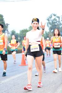 BIB: 10525
                            <button type="button" onclick="openModal(10239700)" class="btn btn-primary btn-sm float-right btn-popup" data-toggle="modal" data-target=".modal-high-quality">
                        <i class="fas fa-shopping-cart"></i> Add to Cart
                    </button>
                                            <button type="button" onclick="isThisMe(10239700, true)" class="btn btn-success btn-sm float-right btn-popup btn-isme hidden" data-toggle="tooltip" data-placement="bottom" title="นี่คือรูปของคุณใช่ไหม คลิกที่นี่เพื่อเอาเข้าอัลบั้ม">
                        <i class="fas fa-plus"></i> Add to album
                    </button>
                    <button type="button" onclick="isThisMe(10239700, false)" class="btn btn-warning btn-sm float-right btn-popup btn-isnotme hidden">
                        <i class="fas fa-ban"></i> Remove from album
                    </button>