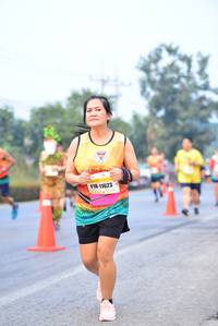 BIB: 11623
                            <button type="button" onclick="openModal(10368444)" class="btn btn-primary btn-sm float-right btn-popup" data-toggle="modal" data-target=".modal-high-quality">
                        <i class="fas fa-shopping-cart"></i> Add to Cart
                    </button>
                                            <button type="button" onclick="isThisMe(10368444, true)" class="btn btn-success btn-sm float-right btn-popup btn-isme hidden" data-toggle="tooltip" data-placement="bottom" title="นี่คือรูปของคุณใช่ไหม คลิกที่นี่เพื่อเอาเข้าอัลบั้ม">
                        <i class="fas fa-plus"></i> Add to album
                    </button>
                    <button type="button" onclick="isThisMe(10368444, false)" class="btn btn-warning btn-sm float-right btn-popup btn-isnotme hidden">
                        <i class="fas fa-ban"></i> Remove from album
                    </button>