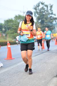BIB: 10656
                            <button type="button" onclick="openModal(10367917)" class="btn btn-primary btn-sm float-right btn-popup" data-toggle="modal" data-target=".modal-high-quality">
                        <i class="fas fa-shopping-cart"></i> Add to Cart
                    </button>
                                            <button type="button" onclick="isThisMe(10367917, true)" class="btn btn-success btn-sm float-right btn-popup btn-isme hidden" data-toggle="tooltip" data-placement="bottom" title="นี่คือรูปของคุณใช่ไหม คลิกที่นี่เพื่อเอาเข้าอัลบั้ม">
                        <i class="fas fa-plus"></i> Add to album
                    </button>
                    <button type="button" onclick="isThisMe(10367917, false)" class="btn btn-warning btn-sm float-right btn-popup btn-isnotme hidden">
                        <i class="fas fa-ban"></i> Remove from album
                    </button>