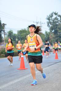 BIB: 15436
                            <button type="button" onclick="openModal(10365943)" class="btn btn-primary btn-sm float-right btn-popup" data-toggle="modal" data-target=".modal-high-quality">
                        <i class="fas fa-shopping-cart"></i> Add to Cart
                    </button>
                                            <button type="button" onclick="isThisMe(10365943, true)" class="btn btn-success btn-sm float-right btn-popup btn-isme hidden" data-toggle="tooltip" data-placement="bottom" title="นี่คือรูปของคุณใช่ไหม คลิกที่นี่เพื่อเอาเข้าอัลบั้ม">
                        <i class="fas fa-plus"></i> Add to album
                    </button>
                    <button type="button" onclick="isThisMe(10365943, false)" class="btn btn-warning btn-sm float-right btn-popup btn-isnotme hidden">
                        <i class="fas fa-ban"></i> Remove from album
                    </button>