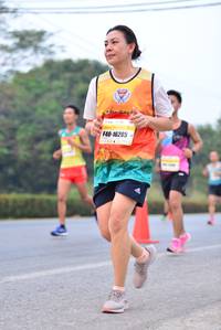 BIB: 16285
                            <button type="button" onclick="openModal(10238696)" class="btn btn-primary btn-sm float-right btn-popup" data-toggle="modal" data-target=".modal-high-quality">
                        <i class="fas fa-shopping-cart"></i> Add to Cart
                    </button>
                                            <button type="button" onclick="isThisMe(10238696, true)" class="btn btn-success btn-sm float-right btn-popup btn-isme hidden" data-toggle="tooltip" data-placement="bottom" title="นี่คือรูปของคุณใช่ไหม คลิกที่นี่เพื่อเอาเข้าอัลบั้ม">
                        <i class="fas fa-plus"></i> Add to album
                    </button>
                    <button type="button" onclick="isThisMe(10238696, false)" class="btn btn-warning btn-sm float-right btn-popup btn-isnotme hidden">
                        <i class="fas fa-ban"></i> Remove from album
                    </button>