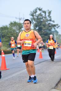 BIB: 17595
                            <button type="button" onclick="openModal(10371143)" class="btn btn-primary btn-sm float-right btn-popup" data-toggle="modal" data-target=".modal-high-quality">
                        <i class="fas fa-shopping-cart"></i> Add to Cart
                    </button>
                                            <button type="button" onclick="isThisMe(10371143, true)" class="btn btn-success btn-sm float-right btn-popup btn-isme hidden" data-toggle="tooltip" data-placement="bottom" title="นี่คือรูปของคุณใช่ไหม คลิกที่นี่เพื่อเอาเข้าอัลบั้ม">
                        <i class="fas fa-plus"></i> Add to album
                    </button>
                    <button type="button" onclick="isThisMe(10371143, false)" class="btn btn-warning btn-sm float-right btn-popup btn-isnotme hidden">
                        <i class="fas fa-ban"></i> Remove from album
                    </button>