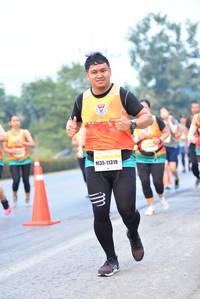 BIB: 11319
                            <button type="button" onclick="openModal(10239743)" class="btn btn-primary btn-sm float-right btn-popup" data-toggle="modal" data-target=".modal-high-quality">
                        <i class="fas fa-shopping-cart"></i> Add to Cart
                    </button>
                                            <button type="button" onclick="isThisMe(10239743, true)" class="btn btn-success btn-sm float-right btn-popup btn-isme hidden" data-toggle="tooltip" data-placement="bottom" title="นี่คือรูปของคุณใช่ไหม คลิกที่นี่เพื่อเอาเข้าอัลบั้ม">
                        <i class="fas fa-plus"></i> Add to album
                    </button>
                    <button type="button" onclick="isThisMe(10239743, false)" class="btn btn-warning btn-sm float-right btn-popup btn-isnotme hidden">
                        <i class="fas fa-ban"></i> Remove from album
                    </button>