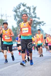 BIB: 10728, 16927
                            <button type="button" onclick="openModal(10234939)" class="btn btn-primary btn-sm float-right btn-popup" data-toggle="modal" data-target=".modal-high-quality">
                        <i class="fas fa-shopping-cart"></i> Add to Cart
                    </button>
                                            <button type="button" onclick="isThisMe(10234939, true)" class="btn btn-success btn-sm float-right btn-popup btn-isme hidden" data-toggle="tooltip" data-placement="bottom" title="นี่คือรูปของคุณใช่ไหม คลิกที่นี่เพื่อเอาเข้าอัลบั้ม">
                        <i class="fas fa-plus"></i> Add to album
                    </button>
                    <button type="button" onclick="isThisMe(10234939, false)" class="btn btn-warning btn-sm float-right btn-popup btn-isnotme hidden">
                        <i class="fas fa-ban"></i> Remove from album
                    </button>
