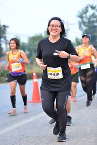 BIB: 16174
                            <button type="button" onclick="openModal(10235488)" class="btn btn-primary btn-sm float-right btn-popup" data-toggle="modal" data-target=".modal-high-quality">
                        <i class="fas fa-shopping-cart"></i> Add to Cart
                    </button>
                                            <button type="button" onclick="isThisMe(10235488, true)" class="btn btn-success btn-sm float-right btn-popup btn-isme hidden" data-toggle="tooltip" data-placement="bottom" title="นี่คือรูปของคุณใช่ไหม คลิกที่นี่เพื่อเอาเข้าอัลบั้ม">
                        <i class="fas fa-plus"></i> Add to album
                    </button>
                    <button type="button" onclick="isThisMe(10235488, false)" class="btn btn-warning btn-sm float-right btn-popup btn-isnotme hidden">
                        <i class="fas fa-ban"></i> Remove from album
                    </button>