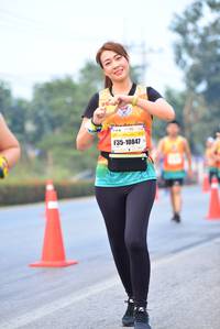 BIB: 10847
                            <button type="button" onclick="openModal(10236635)" class="btn btn-primary btn-sm float-right btn-popup" data-toggle="modal" data-target=".modal-high-quality">
                        <i class="fas fa-shopping-cart"></i> Add to Cart
                    </button>
                                            <button type="button" onclick="isThisMe(10236635, true)" class="btn btn-success btn-sm float-right btn-popup btn-isme hidden" data-toggle="tooltip" data-placement="bottom" title="นี่คือรูปของคุณใช่ไหม คลิกที่นี่เพื่อเอาเข้าอัลบั้ม">
                        <i class="fas fa-plus"></i> Add to album
                    </button>
                    <button type="button" onclick="isThisMe(10236635, false)" class="btn btn-warning btn-sm float-right btn-popup btn-isnotme hidden">
                        <i class="fas fa-ban"></i> Remove from album
                    </button>