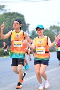BIB: 16118, 16859
                            <button type="button" onclick="openModal(10235688)" class="btn btn-primary btn-sm float-right btn-popup" data-toggle="modal" data-target=".modal-high-quality">
                        <i class="fas fa-shopping-cart"></i> Add to Cart
                    </button>
                                            <button type="button" onclick="isThisMe(10235688, true)" class="btn btn-success btn-sm float-right btn-popup btn-isme hidden" data-toggle="tooltip" data-placement="bottom" title="นี่คือรูปของคุณใช่ไหม คลิกที่นี่เพื่อเอาเข้าอัลบั้ม">
                        <i class="fas fa-plus"></i> Add to album
                    </button>
                    <button type="button" onclick="isThisMe(10235688, false)" class="btn btn-warning btn-sm float-right btn-popup btn-isnotme hidden">
                        <i class="fas fa-ban"></i> Remove from album
                    </button>