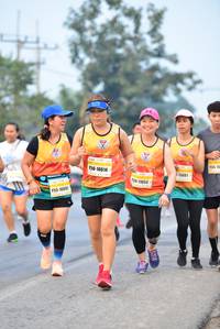 BIB: 10614, 11853, 16692
                            <button type="button" onclick="openModal(10367132)" class="btn btn-primary btn-sm float-right btn-popup" data-toggle="modal" data-target=".modal-high-quality">
                        <i class="fas fa-shopping-cart"></i> Add to Cart
                    </button>
                                            <button type="button" onclick="isThisMe(10367132, true)" class="btn btn-success btn-sm float-right btn-popup btn-isme hidden" data-toggle="tooltip" data-placement="bottom" title="นี่คือรูปของคุณใช่ไหม คลิกที่นี่เพื่อเอาเข้าอัลบั้ม">
                        <i class="fas fa-plus"></i> Add to album
                    </button>
                    <button type="button" onclick="isThisMe(10367132, false)" class="btn btn-warning btn-sm float-right btn-popup btn-isnotme hidden">
                        <i class="fas fa-ban"></i> Remove from album
                    </button>