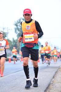 BIB: 11581
                            <button type="button" onclick="openModal(10234874)" class="btn btn-primary btn-sm float-right btn-popup" data-toggle="modal" data-target=".modal-high-quality">
                        <i class="fas fa-shopping-cart"></i> Add to Cart
                    </button>
                                            <button type="button" onclick="isThisMe(10234874, true)" class="btn btn-success btn-sm float-right btn-popup btn-isme hidden" data-toggle="tooltip" data-placement="bottom" title="นี่คือรูปของคุณใช่ไหม คลิกที่นี่เพื่อเอาเข้าอัลบั้ม">
                        <i class="fas fa-plus"></i> Add to album
                    </button>
                    <button type="button" onclick="isThisMe(10234874, false)" class="btn btn-warning btn-sm float-right btn-popup btn-isnotme hidden">
                        <i class="fas fa-ban"></i> Remove from album
                    </button>