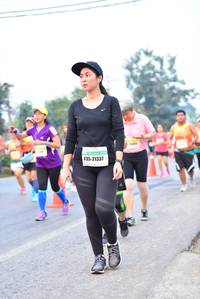BIB: 21337
                            <button type="button" onclick="openModal(10238406)" class="btn btn-primary btn-sm float-right btn-popup" data-toggle="modal" data-target=".modal-high-quality">
                        <i class="fas fa-shopping-cart"></i> Add to Cart
                    </button>
                                            <button type="button" onclick="isThisMe(10238406, true)" class="btn btn-success btn-sm float-right btn-popup btn-isme hidden" data-toggle="tooltip" data-placement="bottom" title="นี่คือรูปของคุณใช่ไหม คลิกที่นี่เพื่อเอาเข้าอัลบั้ม">
                        <i class="fas fa-plus"></i> Add to album
                    </button>
                    <button type="button" onclick="isThisMe(10238406, false)" class="btn btn-warning btn-sm float-right btn-popup btn-isnotme hidden">
                        <i class="fas fa-ban"></i> Remove from album
                    </button>