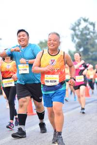 BIB: 11395, 15234
                            <button type="button" onclick="openModal(10239043)" class="btn btn-primary btn-sm float-right btn-popup" data-toggle="modal" data-target=".modal-high-quality">
                        <i class="fas fa-shopping-cart"></i> Add to Cart
                    </button>
                                            <button type="button" onclick="isThisMe(10239043, true)" class="btn btn-success btn-sm float-right btn-popup btn-isme hidden" data-toggle="tooltip" data-placement="bottom" title="นี่คือรูปของคุณใช่ไหม คลิกที่นี่เพื่อเอาเข้าอัลบั้ม">
                        <i class="fas fa-plus"></i> Add to album
                    </button>
                    <button type="button" onclick="isThisMe(10239043, false)" class="btn btn-warning btn-sm float-right btn-popup btn-isnotme hidden">
                        <i class="fas fa-ban"></i> Remove from album
                    </button>