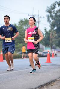 BIB: 16327, 16012
                            <button type="button" onclick="openModal(10230504)" class="btn btn-primary btn-sm float-right btn-popup" data-toggle="modal" data-target=".modal-high-quality">
                        <i class="fas fa-shopping-cart"></i> Add to Cart
                    </button>
                                            <button type="button" onclick="isThisMe(10230504, true)" class="btn btn-success btn-sm float-right btn-popup btn-isme hidden" data-toggle="tooltip" data-placement="bottom" title="นี่คือรูปของคุณใช่ไหม คลิกที่นี่เพื่อเอาเข้าอัลบั้ม">
                        <i class="fas fa-plus"></i> Add to album
                    </button>
                    <button type="button" onclick="isThisMe(10230504, false)" class="btn btn-warning btn-sm float-right btn-popup btn-isnotme hidden">
                        <i class="fas fa-ban"></i> Remove from album
                    </button>