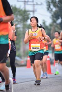 BIB: 17324
                            <button type="button" onclick="openModal(10238385)" class="btn btn-primary btn-sm float-right btn-popup" data-toggle="modal" data-target=".modal-high-quality">
                        <i class="fas fa-shopping-cart"></i> Add to Cart
                    </button>
                                            <button type="button" onclick="isThisMe(10238385, true)" class="btn btn-success btn-sm float-right btn-popup btn-isme hidden" data-toggle="tooltip" data-placement="bottom" title="นี่คือรูปของคุณใช่ไหม คลิกที่นี่เพื่อเอาเข้าอัลบั้ม">
                        <i class="fas fa-plus"></i> Add to album
                    </button>
                    <button type="button" onclick="isThisMe(10238385, false)" class="btn btn-warning btn-sm float-right btn-popup btn-isnotme hidden">
                        <i class="fas fa-ban"></i> Remove from album
                    </button>