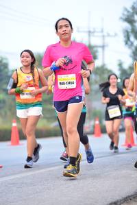 BIB: 17454, 1015
                            <button type="button" onclick="openModal(10240208)" class="btn btn-primary btn-sm float-right btn-popup" data-toggle="modal" data-target=".modal-high-quality">
                        <i class="fas fa-shopping-cart"></i> Add to Cart
                    </button>
                                            <button type="button" onclick="isThisMe(10240208, true)" class="btn btn-success btn-sm float-right btn-popup btn-isme hidden" data-toggle="tooltip" data-placement="bottom" title="นี่คือรูปของคุณใช่ไหม คลิกที่นี่เพื่อเอาเข้าอัลบั้ม">
                        <i class="fas fa-plus"></i> Add to album
                    </button>
                    <button type="button" onclick="isThisMe(10240208, false)" class="btn btn-warning btn-sm float-right btn-popup btn-isnotme hidden">
                        <i class="fas fa-ban"></i> Remove from album
                    </button>