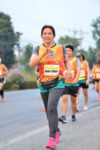 BIB: 17665
                            <button type="button" onclick="openModal(10366503)" class="btn btn-primary btn-sm float-right btn-popup" data-toggle="modal" data-target=".modal-high-quality">
                        <i class="fas fa-shopping-cart"></i> Add to Cart
                    </button>
                                            <button type="button" onclick="isThisMe(10366503, true)" class="btn btn-success btn-sm float-right btn-popup btn-isme hidden" data-toggle="tooltip" data-placement="bottom" title="นี่คือรูปของคุณใช่ไหม คลิกที่นี่เพื่อเอาเข้าอัลบั้ม">
                        <i class="fas fa-plus"></i> Add to album
                    </button>
                    <button type="button" onclick="isThisMe(10366503, false)" class="btn btn-warning btn-sm float-right btn-popup btn-isnotme hidden">
                        <i class="fas fa-ban"></i> Remove from album
                    </button>