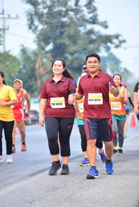 BIB: 16274, 16353
                            <button type="button" onclick="openModal(10368535)" class="btn btn-primary btn-sm float-right btn-popup" data-toggle="modal" data-target=".modal-high-quality">
                        <i class="fas fa-shopping-cart"></i> Add to Cart
                    </button>
                                            <button type="button" onclick="isThisMe(10368535, true)" class="btn btn-success btn-sm float-right btn-popup btn-isme hidden" data-toggle="tooltip" data-placement="bottom" title="นี่คือรูปของคุณใช่ไหม คลิกที่นี่เพื่อเอาเข้าอัลบั้ม">
                        <i class="fas fa-plus"></i> Add to album
                    </button>
                    <button type="button" onclick="isThisMe(10368535, false)" class="btn btn-warning btn-sm float-right btn-popup btn-isnotme hidden">
                        <i class="fas fa-ban"></i> Remove from album
                    </button>