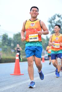 BIB: 11306
                            <button type="button" onclick="openModal(10234531)" class="btn btn-primary btn-sm float-right btn-popup" data-toggle="modal" data-target=".modal-high-quality">
                        <i class="fas fa-shopping-cart"></i> Add to Cart
                    </button>
                                            <button type="button" onclick="isThisMe(10234531, true)" class="btn btn-success btn-sm float-right btn-popup btn-isme hidden" data-toggle="tooltip" data-placement="bottom" title="นี่คือรูปของคุณใช่ไหม คลิกที่นี่เพื่อเอาเข้าอัลบั้ม">
                        <i class="fas fa-plus"></i> Add to album
                    </button>
                    <button type="button" onclick="isThisMe(10234531, false)" class="btn btn-warning btn-sm float-right btn-popup btn-isnotme hidden">
                        <i class="fas fa-ban"></i> Remove from album
                    </button>