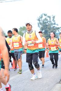BIB: 1608
                            <button type="button" onclick="openModal(10239638)" class="btn btn-primary btn-sm float-right btn-popup" data-toggle="modal" data-target=".modal-high-quality">
                        <i class="fas fa-shopping-cart"></i> Add to Cart
                    </button>
                                            <button type="button" onclick="isThisMe(10239638, true)" class="btn btn-success btn-sm float-right btn-popup btn-isme hidden" data-toggle="tooltip" data-placement="bottom" title="นี่คือรูปของคุณใช่ไหม คลิกที่นี่เพื่อเอาเข้าอัลบั้ม">
                        <i class="fas fa-plus"></i> Add to album
                    </button>
                    <button type="button" onclick="isThisMe(10239638, false)" class="btn btn-warning btn-sm float-right btn-popup btn-isnotme hidden">
                        <i class="fas fa-ban"></i> Remove from album
                    </button>