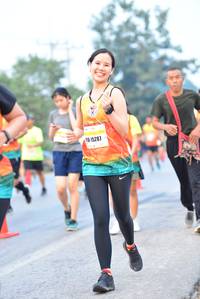 BIB: 15287
                            <button type="button" onclick="openModal(10239811)" class="btn btn-primary btn-sm float-right btn-popup" data-toggle="modal" data-target=".modal-high-quality">
                        <i class="fas fa-shopping-cart"></i> Add to Cart
                    </button>
                                            <button type="button" onclick="isThisMe(10239811, true)" class="btn btn-success btn-sm float-right btn-popup btn-isme hidden" data-toggle="tooltip" data-placement="bottom" title="นี่คือรูปของคุณใช่ไหม คลิกที่นี่เพื่อเอาเข้าอัลบั้ม">
                        <i class="fas fa-plus"></i> Add to album
                    </button>
                    <button type="button" onclick="isThisMe(10239811, false)" class="btn btn-warning btn-sm float-right btn-popup btn-isnotme hidden">
                        <i class="fas fa-ban"></i> Remove from album
                    </button>
