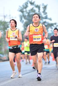 BIB: 11228, 16231
                            <button type="button" onclick="openModal(10234973)" class="btn btn-primary btn-sm float-right btn-popup" data-toggle="modal" data-target=".modal-high-quality">
                        <i class="fas fa-shopping-cart"></i> Add to Cart
                    </button>
                                            <button type="button" onclick="isThisMe(10234973, true)" class="btn btn-success btn-sm float-right btn-popup btn-isme hidden" data-toggle="tooltip" data-placement="bottom" title="นี่คือรูปของคุณใช่ไหม คลิกที่นี่เพื่อเอาเข้าอัลบั้ม">
                        <i class="fas fa-plus"></i> Add to album
                    </button>
                    <button type="button" onclick="isThisMe(10234973, false)" class="btn btn-warning btn-sm float-right btn-popup btn-isnotme hidden">
                        <i class="fas fa-ban"></i> Remove from album
                    </button>