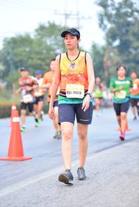 BIB: 10629
                            <button type="button" onclick="openModal(10238525)" class="btn btn-primary btn-sm float-right btn-popup" data-toggle="modal" data-target=".modal-high-quality">
                        <i class="fas fa-shopping-cart"></i> Add to Cart
                    </button>
                                            <button type="button" onclick="isThisMe(10238525, true)" class="btn btn-success btn-sm float-right btn-popup btn-isme hidden" data-toggle="tooltip" data-placement="bottom" title="นี่คือรูปของคุณใช่ไหม คลิกที่นี่เพื่อเอาเข้าอัลบั้ม">
                        <i class="fas fa-plus"></i> Add to album
                    </button>
                    <button type="button" onclick="isThisMe(10238525, false)" class="btn btn-warning btn-sm float-right btn-popup btn-isnotme hidden">
                        <i class="fas fa-ban"></i> Remove from album
                    </button>