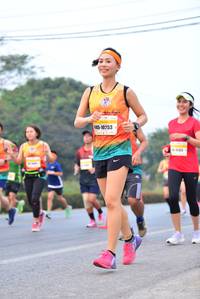BIB: 10253
                            <button type="button" onclick="openModal(10232736)" class="btn btn-primary btn-sm float-right btn-popup" data-toggle="modal" data-target=".modal-high-quality">
                        <i class="fas fa-shopping-cart"></i> Add to Cart
                    </button>
                                            <button type="button" onclick="isThisMe(10232736, true)" class="btn btn-success btn-sm float-right btn-popup btn-isme hidden" data-toggle="tooltip" data-placement="bottom" title="นี่คือรูปของคุณใช่ไหม คลิกที่นี่เพื่อเอาเข้าอัลบั้ม">
                        <i class="fas fa-plus"></i> Add to album
                    </button>
                    <button type="button" onclick="isThisMe(10232736, false)" class="btn btn-warning btn-sm float-right btn-popup btn-isnotme hidden">
                        <i class="fas fa-ban"></i> Remove from album
                    </button>