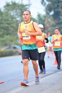 BIB: 11552
                            <button type="button" onclick="openModal(10237574)" class="btn btn-primary btn-sm float-right btn-popup" data-toggle="modal" data-target=".modal-high-quality">
                        <i class="fas fa-shopping-cart"></i> Add to Cart
                    </button>
                                            <button type="button" onclick="isThisMe(10237574, true)" class="btn btn-success btn-sm float-right btn-popup btn-isme hidden" data-toggle="tooltip" data-placement="bottom" title="นี่คือรูปของคุณใช่ไหม คลิกที่นี่เพื่อเอาเข้าอัลบั้ม">
                        <i class="fas fa-plus"></i> Add to album
                    </button>
                    <button type="button" onclick="isThisMe(10237574, false)" class="btn btn-warning btn-sm float-right btn-popup btn-isnotme hidden">
                        <i class="fas fa-ban"></i> Remove from album
                    </button>