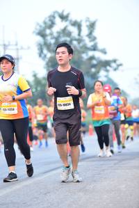 BIB: 10034, 11358
                            <button type="button" onclick="openModal(10234987)" class="btn btn-primary btn-sm float-right btn-popup" data-toggle="modal" data-target=".modal-high-quality">
                        <i class="fas fa-shopping-cart"></i> Add to Cart
                    </button>
                                            <button type="button" onclick="isThisMe(10234987, true)" class="btn btn-success btn-sm float-right btn-popup btn-isme hidden" data-toggle="tooltip" data-placement="bottom" title="นี่คือรูปของคุณใช่ไหม คลิกที่นี่เพื่อเอาเข้าอัลบั้ม">
                        <i class="fas fa-plus"></i> Add to album
                    </button>
                    <button type="button" onclick="isThisMe(10234987, false)" class="btn btn-warning btn-sm float-right btn-popup btn-isnotme hidden">
                        <i class="fas fa-ban"></i> Remove from album
                    </button>