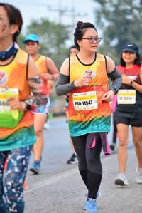 BIB: 125, 15258, 566, 11547
                            <button type="button" onclick="openModal(10366872)" class="btn btn-primary btn-sm float-right btn-popup" data-toggle="modal" data-target=".modal-high-quality">
                        <i class="fas fa-shopping-cart"></i> Add to Cart
                    </button>
                                            <button type="button" onclick="isThisMe(10366872, true)" class="btn btn-success btn-sm float-right btn-popup btn-isme hidden" data-toggle="tooltip" data-placement="bottom" title="นี่คือรูปของคุณใช่ไหม คลิกที่นี่เพื่อเอาเข้าอัลบั้ม">
                        <i class="fas fa-plus"></i> Add to album
                    </button>
                    <button type="button" onclick="isThisMe(10366872, false)" class="btn btn-warning btn-sm float-right btn-popup btn-isnotme hidden">
                        <i class="fas fa-ban"></i> Remove from album
                    </button>