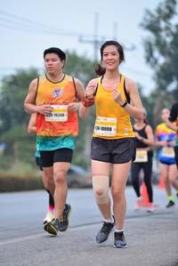 BIB: 16348, 10008
                            <button type="button" onclick="openModal(10236974)" class="btn btn-primary btn-sm float-right btn-popup" data-toggle="modal" data-target=".modal-high-quality">
                        <i class="fas fa-shopping-cart"></i> Add to Cart
                    </button>
                                            <button type="button" onclick="isThisMe(10236974, true)" class="btn btn-success btn-sm float-right btn-popup btn-isme hidden" data-toggle="tooltip" data-placement="bottom" title="นี่คือรูปของคุณใช่ไหม คลิกที่นี่เพื่อเอาเข้าอัลบั้ม">
                        <i class="fas fa-plus"></i> Add to album
                    </button>
                    <button type="button" onclick="isThisMe(10236974, false)" class="btn btn-warning btn-sm float-right btn-popup btn-isnotme hidden">
                        <i class="fas fa-ban"></i> Remove from album
                    </button>