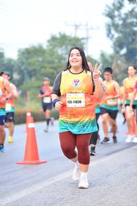 BIB: 11836
                            <button type="button" onclick="openModal(10239117)" class="btn btn-primary btn-sm float-right btn-popup" data-toggle="modal" data-target=".modal-high-quality">
                        <i class="fas fa-shopping-cart"></i> Add to Cart
                    </button>
                                            <button type="button" onclick="isThisMe(10239117, true)" class="btn btn-success btn-sm float-right btn-popup btn-isme hidden" data-toggle="tooltip" data-placement="bottom" title="นี่คือรูปของคุณใช่ไหม คลิกที่นี่เพื่อเอาเข้าอัลบั้ม">
                        <i class="fas fa-plus"></i> Add to album
                    </button>
                    <button type="button" onclick="isThisMe(10239117, false)" class="btn btn-warning btn-sm float-right btn-popup btn-isnotme hidden">
                        <i class="fas fa-ban"></i> Remove from album
                    </button>