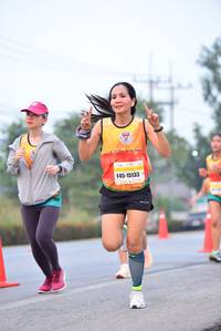 BIB: 15133
                            <button type="button" onclick="openModal(10239193)" class="btn btn-primary btn-sm float-right btn-popup" data-toggle="modal" data-target=".modal-high-quality">
                        <i class="fas fa-shopping-cart"></i> Add to Cart
                    </button>
                                            <button type="button" onclick="isThisMe(10239193, true)" class="btn btn-success btn-sm float-right btn-popup btn-isme hidden" data-toggle="tooltip" data-placement="bottom" title="นี่คือรูปของคุณใช่ไหม คลิกที่นี่เพื่อเอาเข้าอัลบั้ม">
                        <i class="fas fa-plus"></i> Add to album
                    </button>
                    <button type="button" onclick="isThisMe(10239193, false)" class="btn btn-warning btn-sm float-right btn-popup btn-isnotme hidden">
                        <i class="fas fa-ban"></i> Remove from album
                    </button>