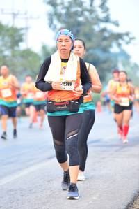 BIB: 15289
                            <button type="button" onclick="openModal(10240163)" class="btn btn-primary btn-sm float-right btn-popup" data-toggle="modal" data-target=".modal-high-quality">
                        <i class="fas fa-shopping-cart"></i> Add to Cart
                    </button>
                                            <button type="button" onclick="isThisMe(10240163, true)" class="btn btn-success btn-sm float-right btn-popup btn-isme hidden" data-toggle="tooltip" data-placement="bottom" title="นี่คือรูปของคุณใช่ไหม คลิกที่นี่เพื่อเอาเข้าอัลบั้ม">
                        <i class="fas fa-plus"></i> Add to album
                    </button>
                    <button type="button" onclick="isThisMe(10240163, false)" class="btn btn-warning btn-sm float-right btn-popup btn-isnotme hidden">
                        <i class="fas fa-ban"></i> Remove from album
                    </button>