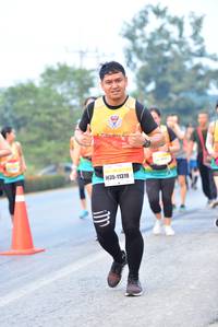 BIB: 11319
                            <button type="button" onclick="openModal(10239738)" class="btn btn-primary btn-sm float-right btn-popup" data-toggle="modal" data-target=".modal-high-quality">
                        <i class="fas fa-shopping-cart"></i> Add to Cart
                    </button>
                                            <button type="button" onclick="isThisMe(10239738, true)" class="btn btn-success btn-sm float-right btn-popup btn-isme hidden" data-toggle="tooltip" data-placement="bottom" title="นี่คือรูปของคุณใช่ไหม คลิกที่นี่เพื่อเอาเข้าอัลบั้ม">
                        <i class="fas fa-plus"></i> Add to album
                    </button>
                    <button type="button" onclick="isThisMe(10239738, false)" class="btn btn-warning btn-sm float-right btn-popup btn-isnotme hidden">
                        <i class="fas fa-ban"></i> Remove from album
                    </button>
